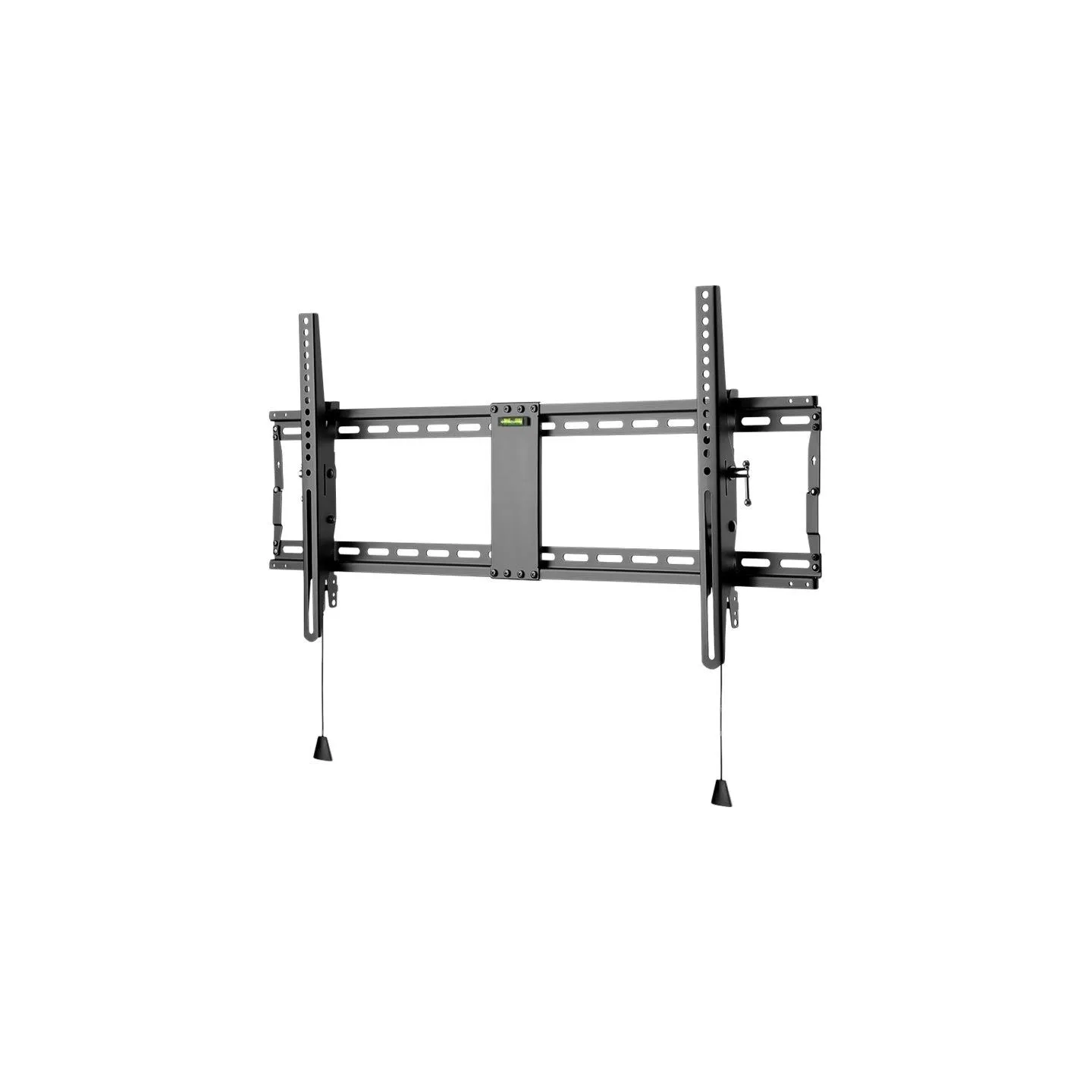 Goobay | Wall mount | TV Wall Mount Pro TILT (XL) | Black