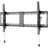 Goobay | Wall mount | TV Wall Mount Pro TILT (XL) | Black