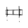 Goobay | Wall mount | TV Wall Mount Pro TILT (XL) | Black