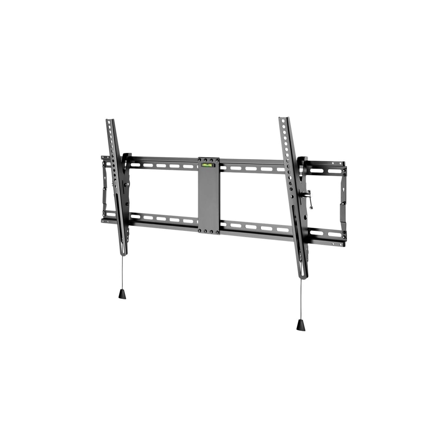 Goobay | Wall mount | TV Wall Mount Pro TILT (XL) | Black