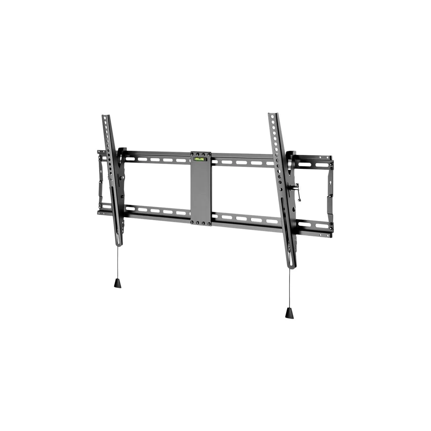 Goobay | Wall mount | TV Wall Mount Pro TILT (XL) | Black