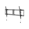 Goobay | Wall mount | TV Wall Mount Pro TILT (XL) | Black