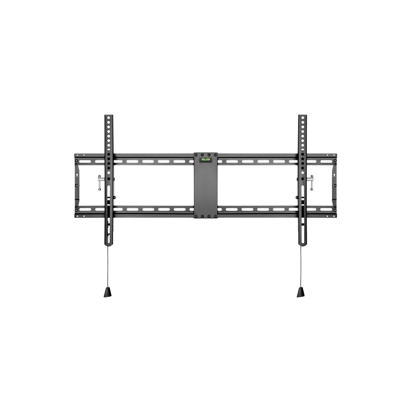 Goobay | Wall mount | TV Wall Mount Pro TILT (XL) | Black
