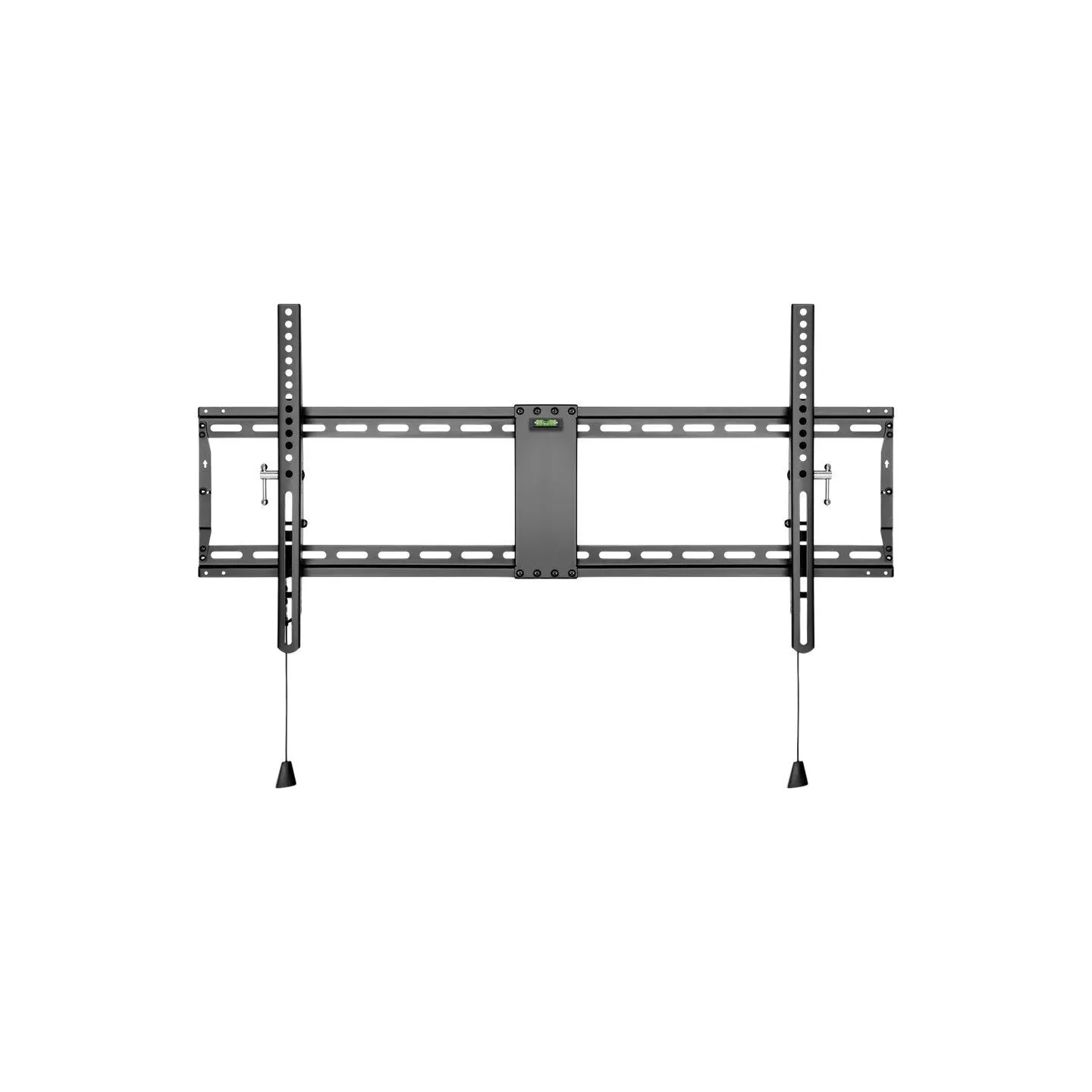 Goobay | Wall mount | TV Wall Mount Pro TILT (XL) | Black