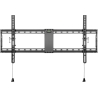 Goobay | Wall mount | TV Wall Mount Pro TILT (XL) | Black
