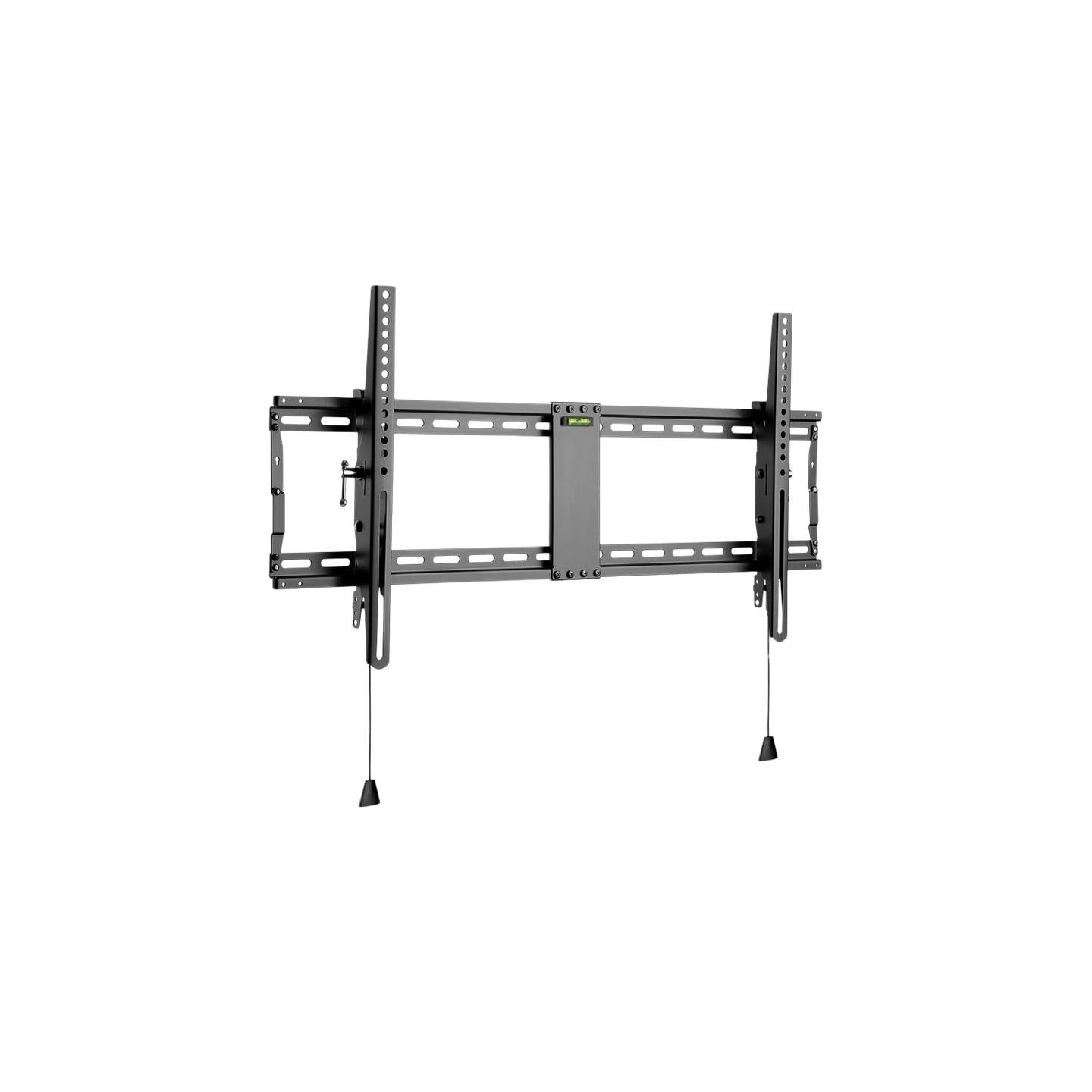 Goobay | Wall mount | TV Wall Mount Pro TILT (XL) | Black