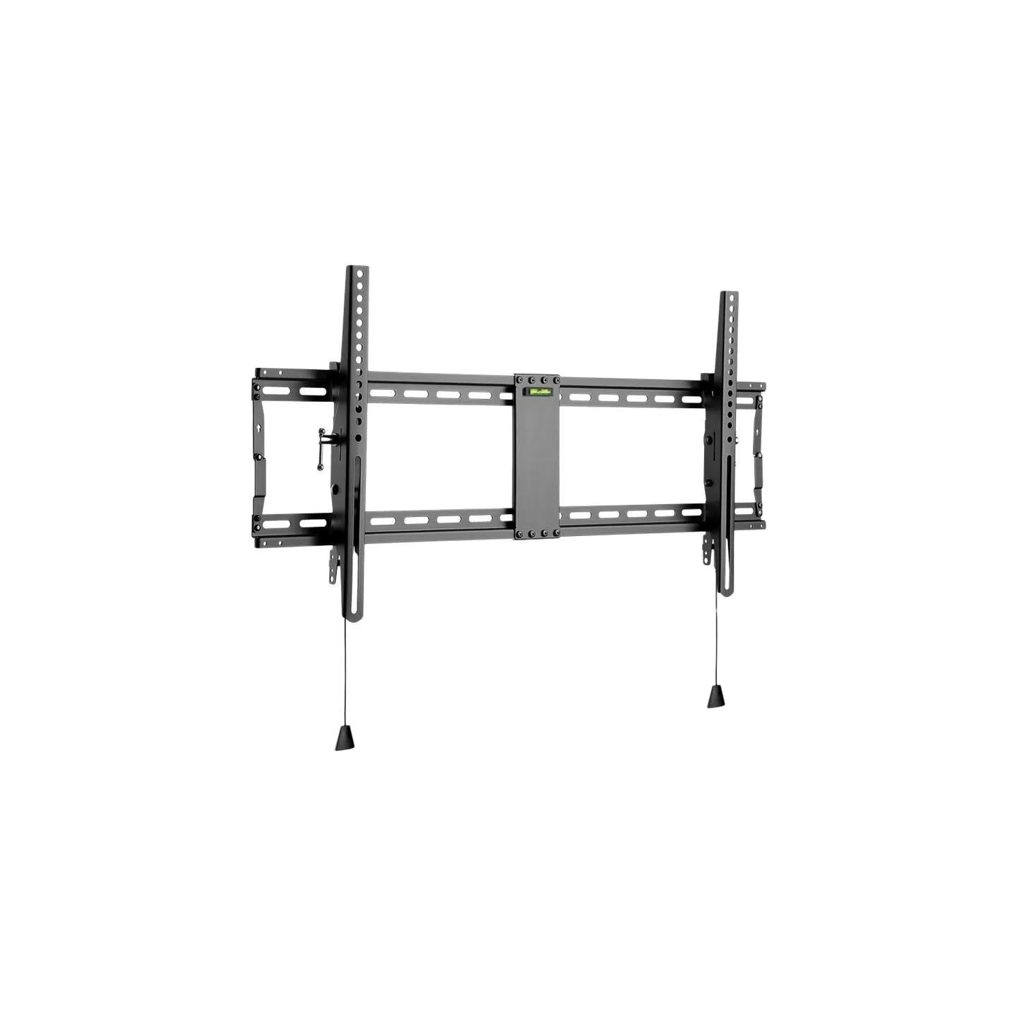 Goobay | Wall mount | TV Wall Mount Pro TILT (XL) | Black