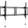 Goobay | Wall mount | TV Wall Mount Pro TILT (XL) | Black