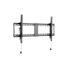 Goobay | Wall mount | TV Wall Mount Pro TILT (XL) | Black