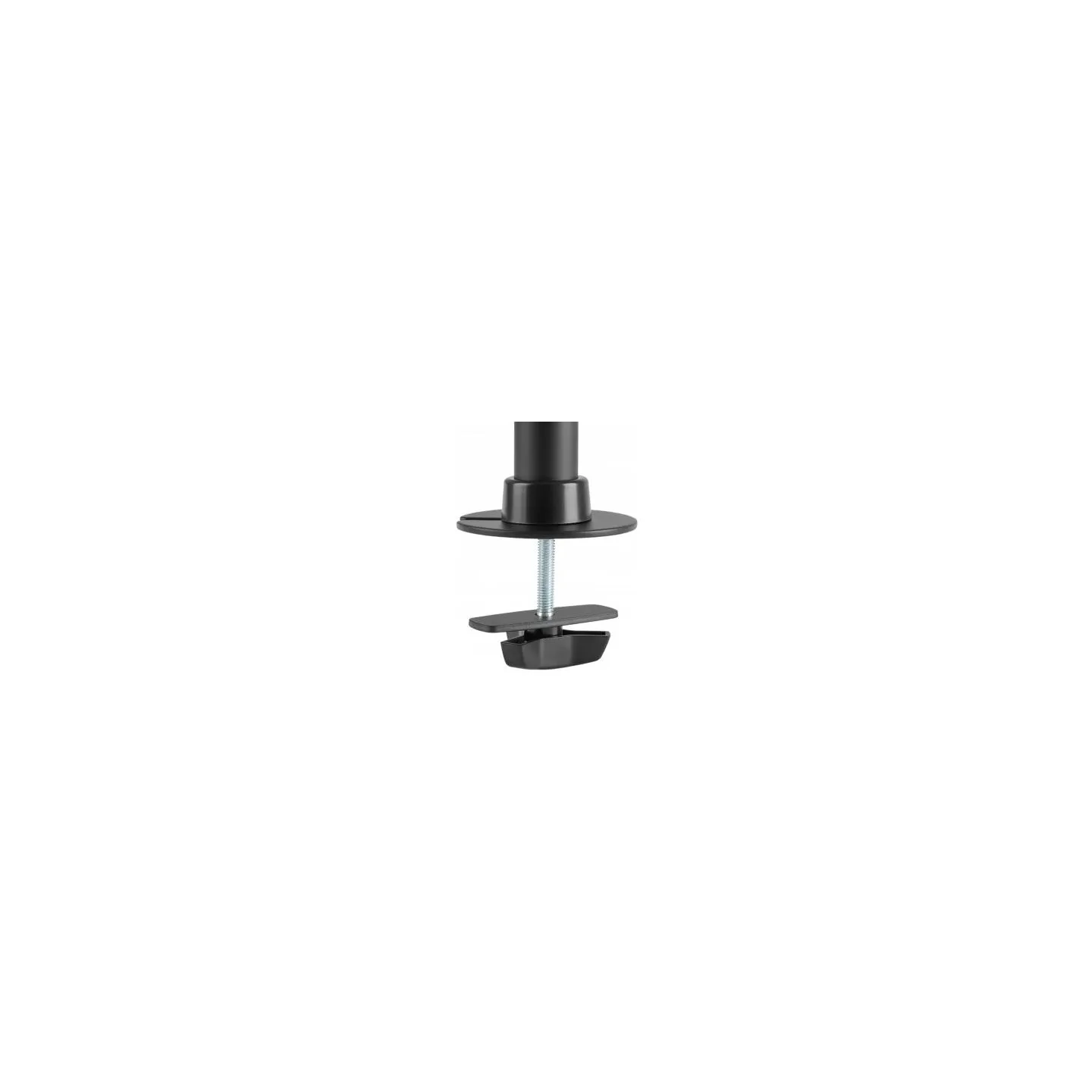 Digitus Clamb Mount 3xLCD max. 27" max. 8kg
