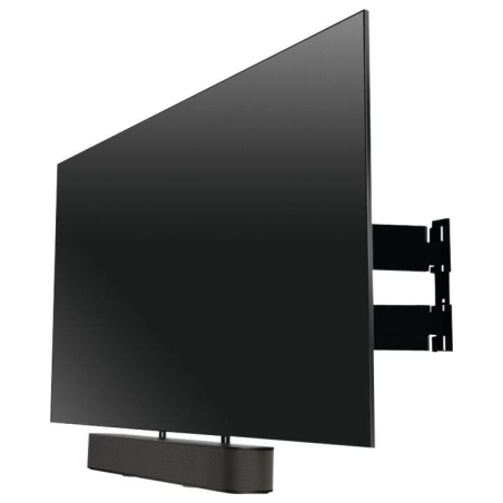 Vogels SOUND 3550 Universal Sound Bar Mount | Vogels