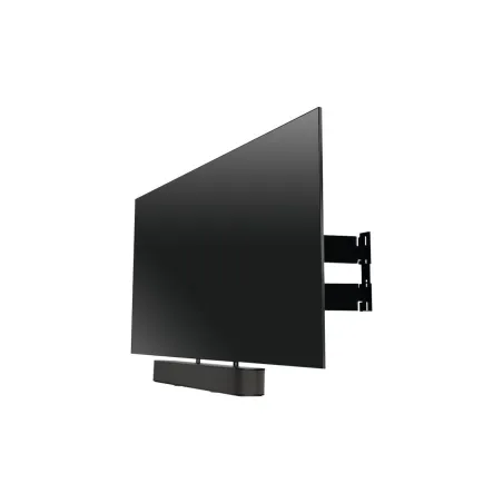 Vogels SOUND 3550 Universal Sound Bar Mount | Vogels