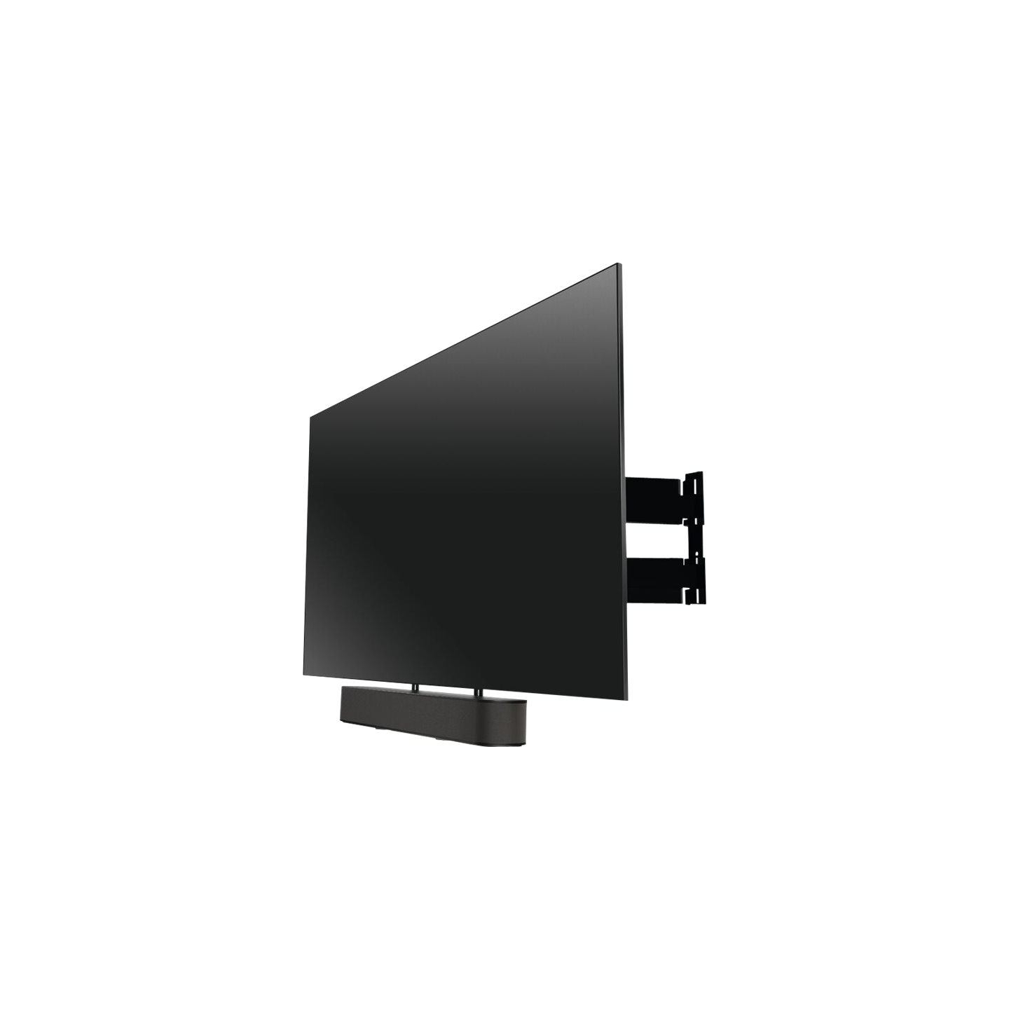Vogels SOUND 3550 Universal Sound Bar Mount | Vogels