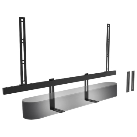 Vogels SOUND 3550 Universal Sound Bar Mount | Vogels
