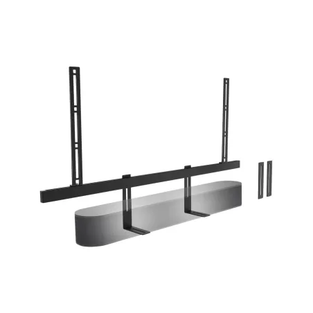 Vogels SOUND 3550 Universal Sound Bar Mount | Vogels