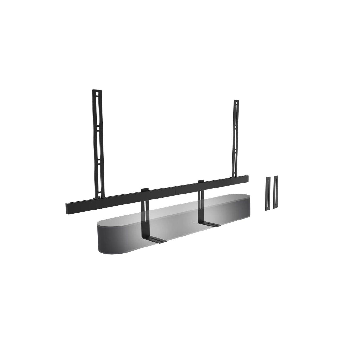 Vogels SOUND 3550 Universal Sound Bar Mount | Vogels