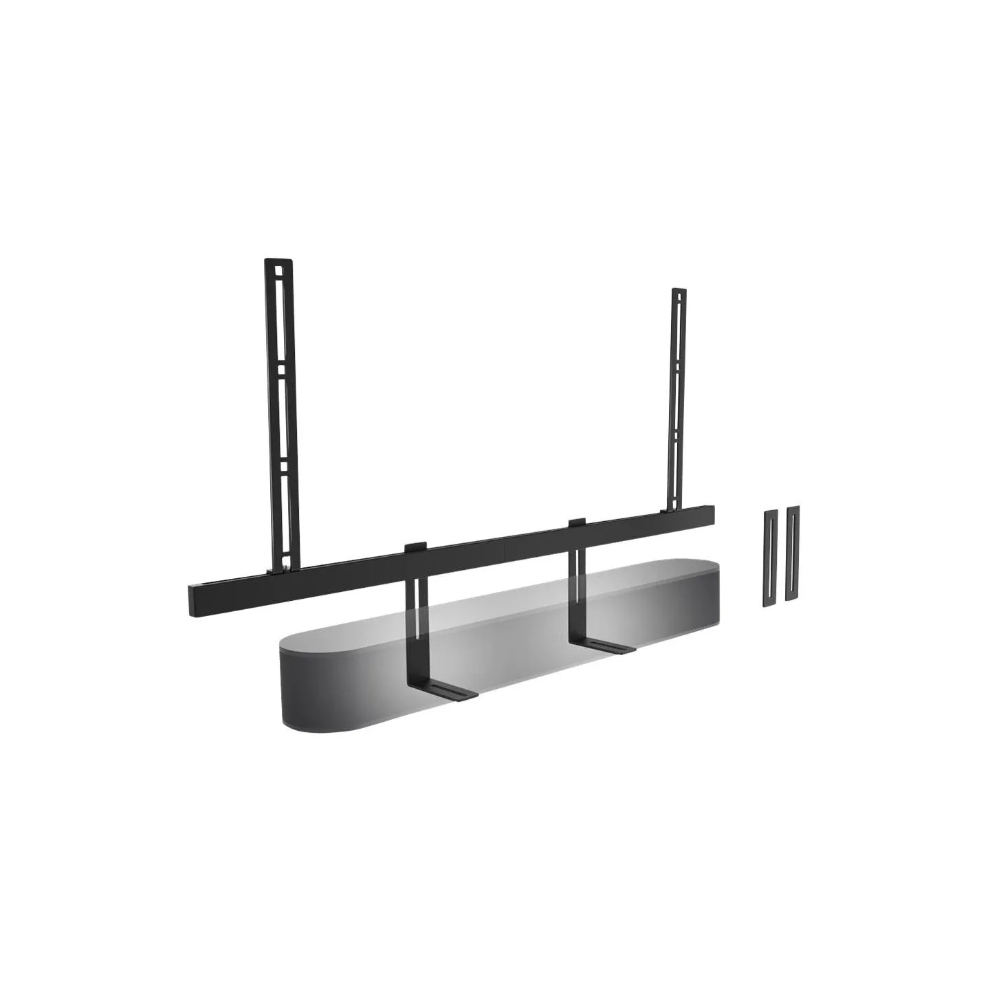 Vogels SOUND 3550 Universal Sound Bar Mount | Vogels