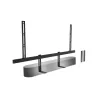 Vogels SOUND 3550 Universal Sound Bar Mount | Vogels
