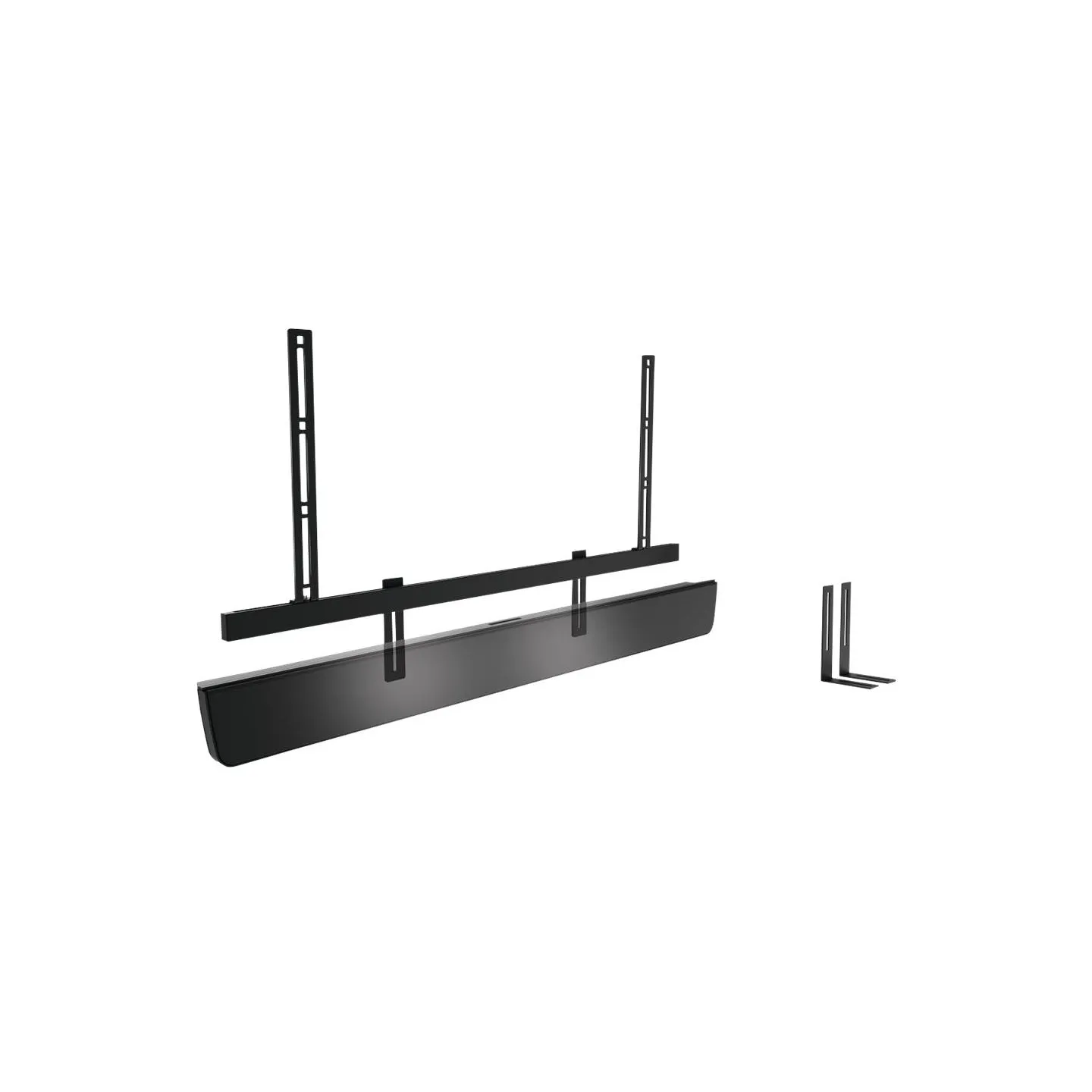 Vogels SOUND 3550 Universal Sound Bar Mount | Vogels