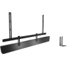 Vogels SOUND 3550 Universal Sound Bar Mount | Vogels
