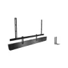 Vogels SOUND 3550 Universal Sound Bar Mount | Vogels
