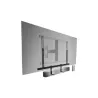Vogels SOUND 3550 Universal Sound Bar Mount | Vogels