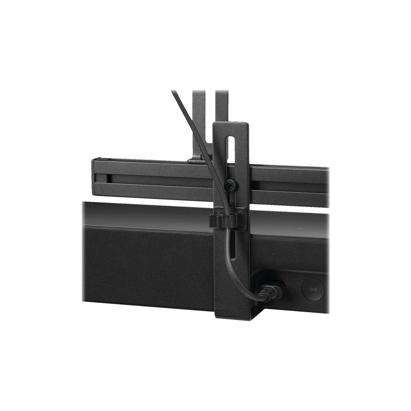 Vogels SOUND 3550 Universal Sound Bar Mount | Vogels