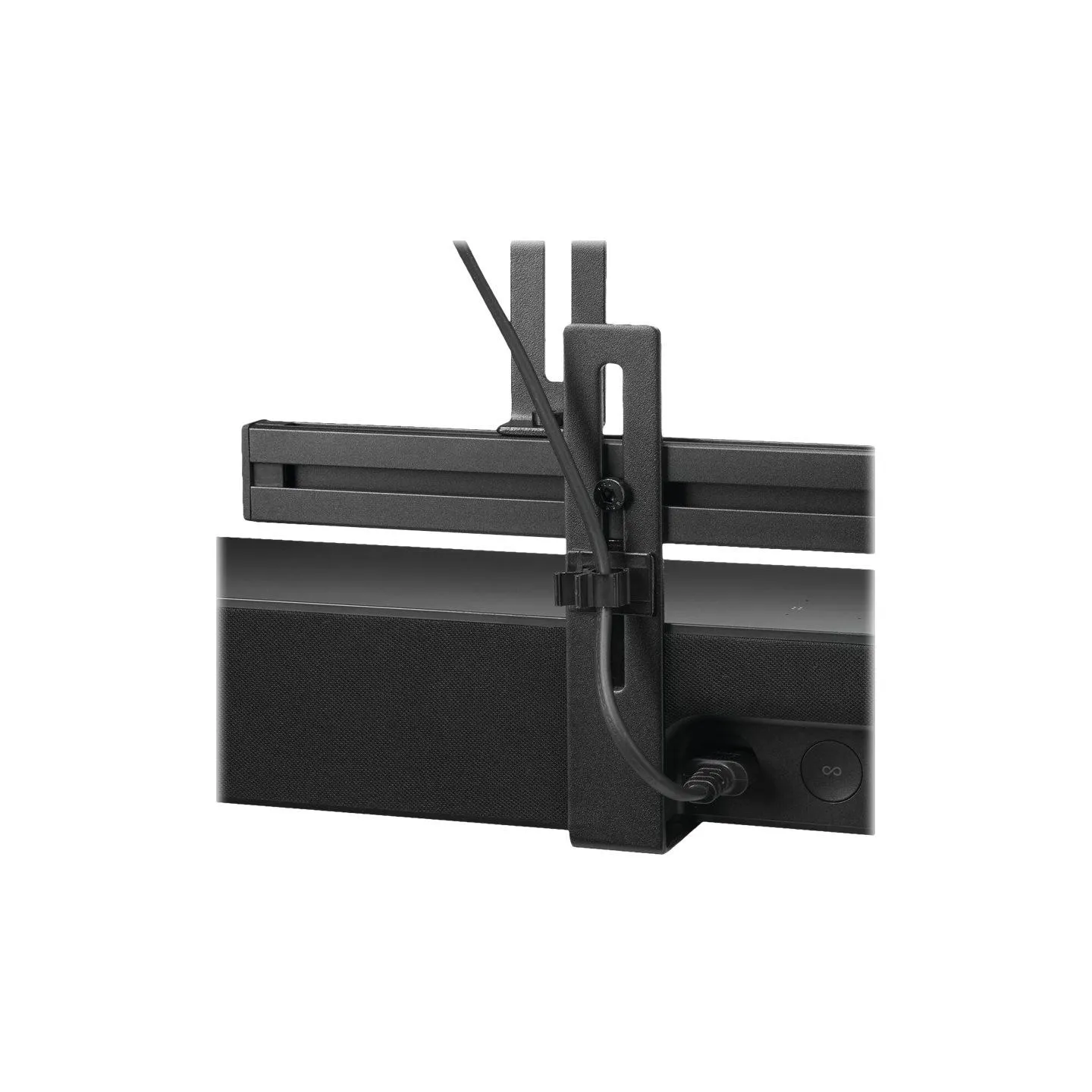 Vogels SOUND 3550 Universal Sound Bar Mount | Vogels