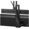 Vogels SOUND 3550 Universal Sound Bar Mount | Vogels