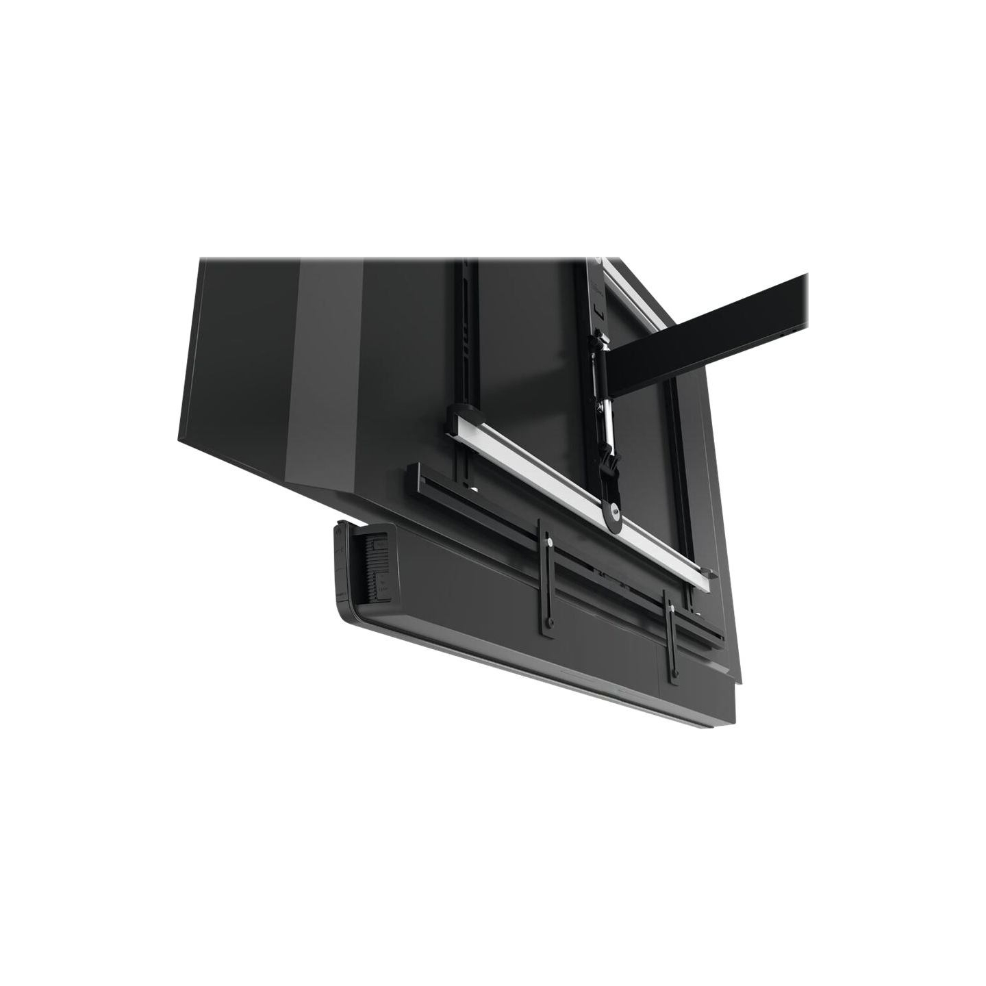 Vogels SOUND 3550 Universal Sound Bar Mount | Vogels