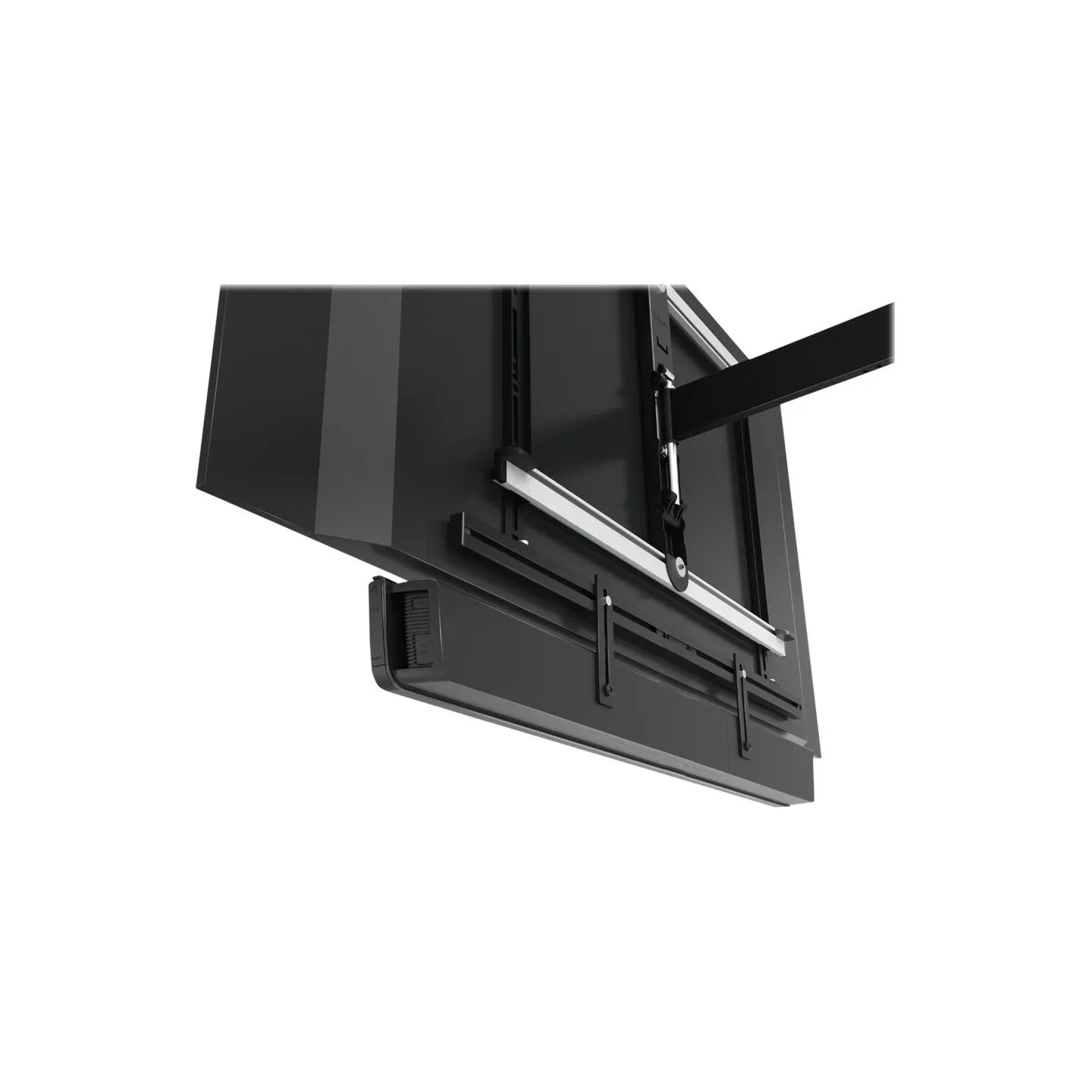 Vogels SOUND 3550 Universal Sound Bar Mount | Vogels