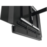 Vogels SOUND 3550 Universal Sound Bar Mount | Vogels