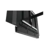 Vogels SOUND 3550 Universal Sound Bar Mount | Vogels