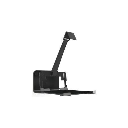 Vogels | Wall mount | SOUND 3205 Speaker Wall Mount | Tilt | Maximum weight (capacity) 6.5 kg | Black