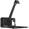 Vogels | Wall mount | SOUND 3205 Speaker Wall Mount | Tilt | Maximum weight (capacity) 6.5 kg | Black