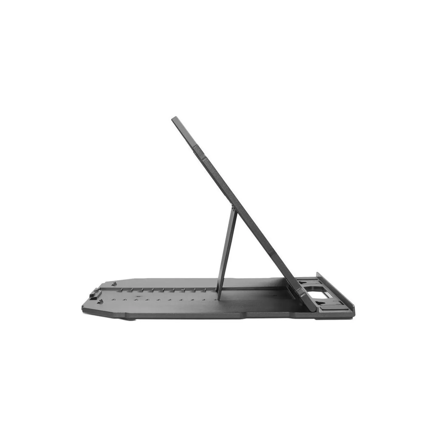 Lenovo | 15 " | Black