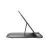 Lenovo | 15 " | Black