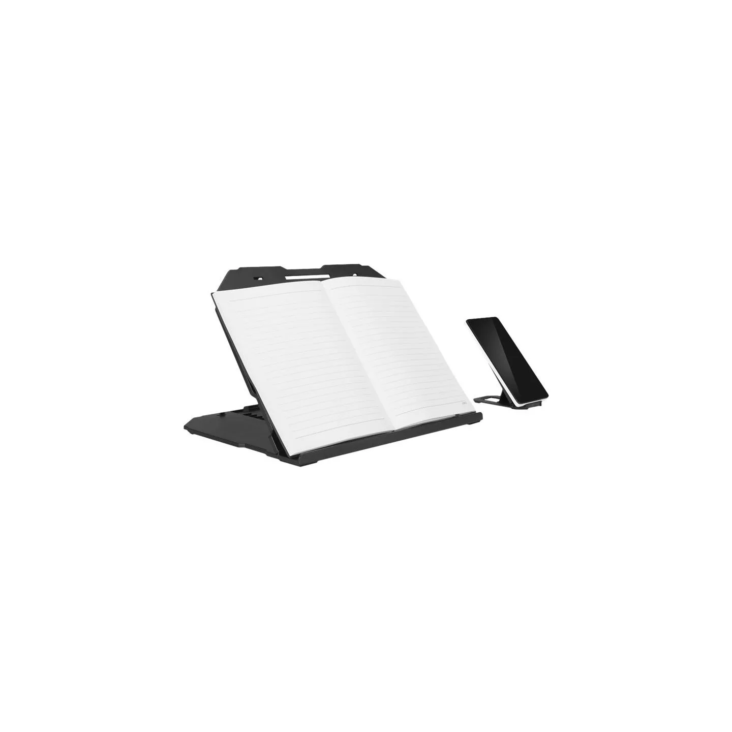Lenovo | 15 " | Black