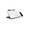 Lenovo | 15 " | Black