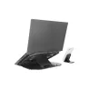 Lenovo | 15 " | Black