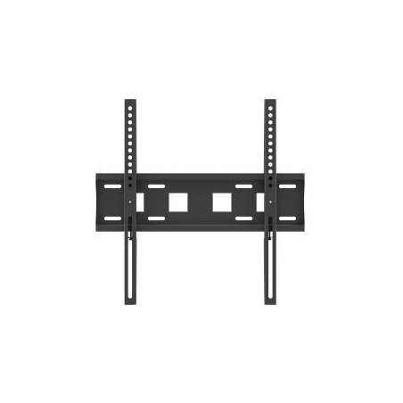 Edbak Wall mount FSM100 32-55 inch 15KG 75x75-400X4
