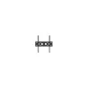 Edbak Wall mount FSM100 32-55 inch 15KG 75x75-400X4