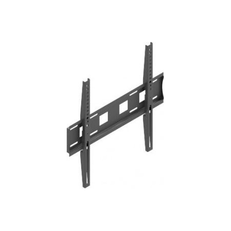 Edbak Wall mount FSM100 32-55 inch 15KG 75x75-400X4