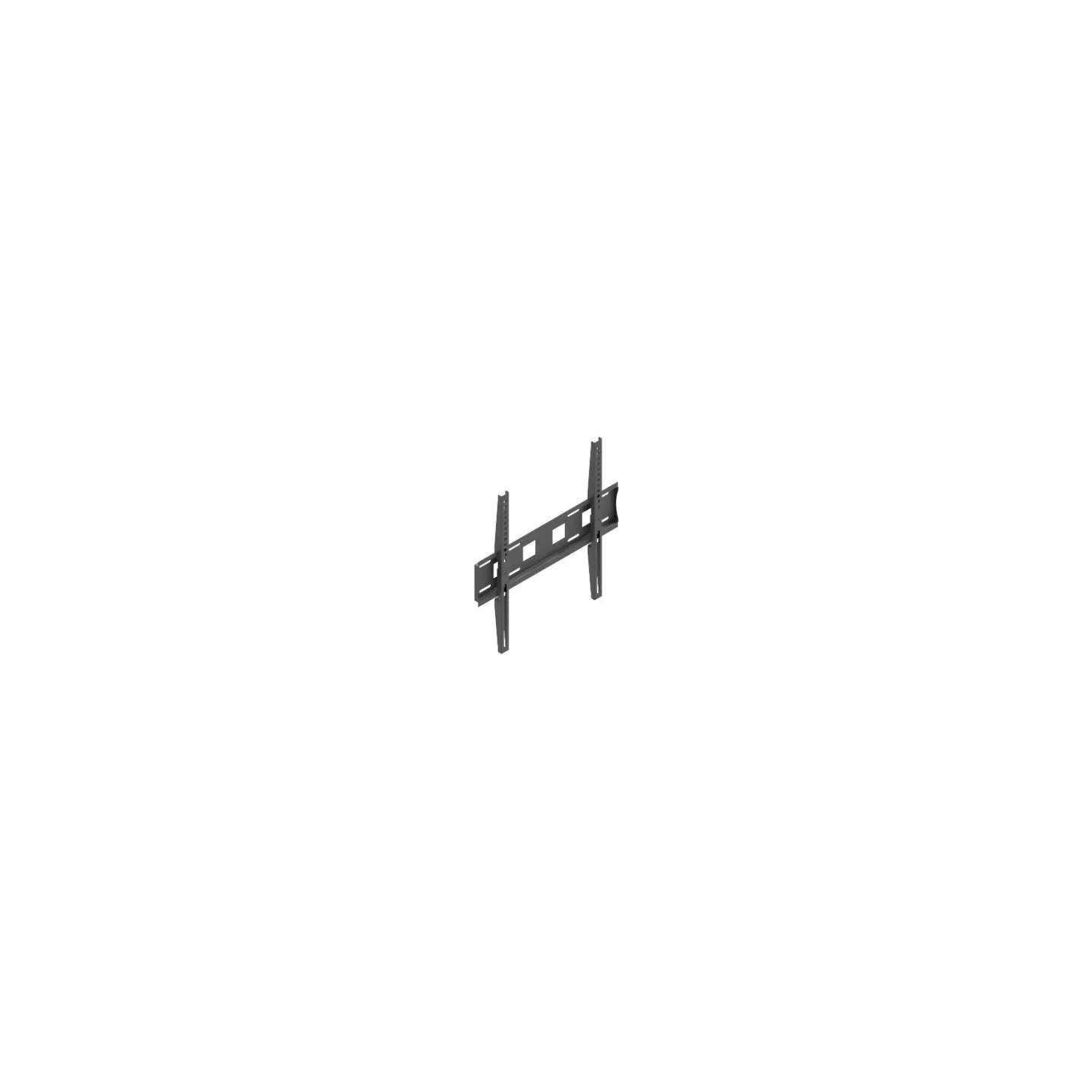 Edbak Wall mount FSM100 32-55 inch 15KG 75x75-400X4
