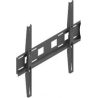 Edbak Wall mount FSM100 32-55 inch 15KG 75x75-400X4