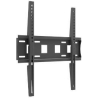 Edbak Wall mount FSM100 32-55 inch 15KG 75x75-400X4
