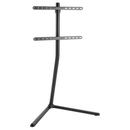 Logilink BP0079 -TV floor stand