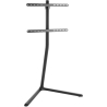 Logilink BP0079 -TV floor stand