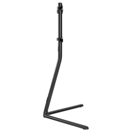 Logilink BP0079 -TV floor stand