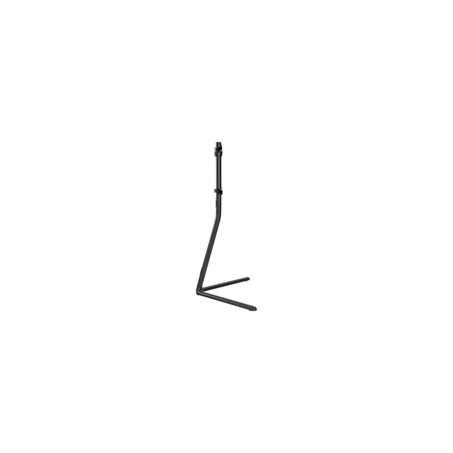 Logilink BP0079 -TV floor stand